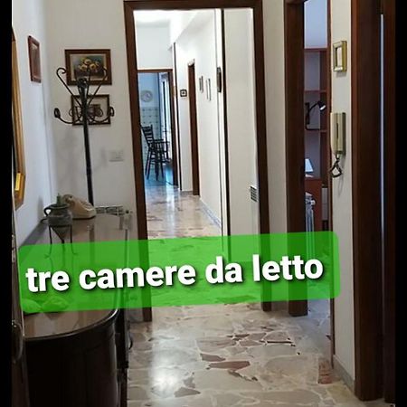 Sebastian house casa vacanze giardini Naxos Luaran gambar